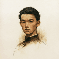 花岡二郎