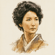 八田外代樹