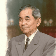 謝聰敏