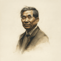 謝聰敏