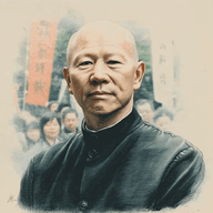 許信良