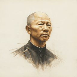 許信良