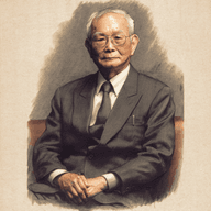 黃金島