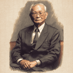 黃金島