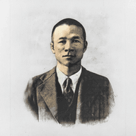 簡吉