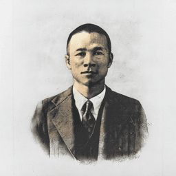 簡吉