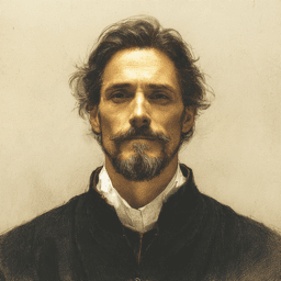 Robertus Junius