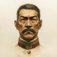 鎌田彌彥