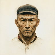 近藤兵太郎