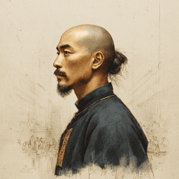 Lan Dingyuan