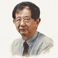 李遠哲