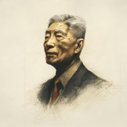 李國鼎