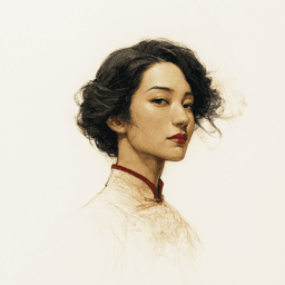 李香蘭
