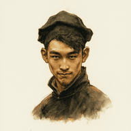 廖添丁