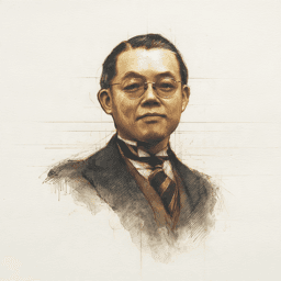 廖文毅