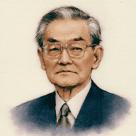 連戰