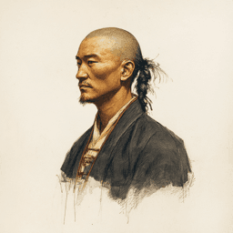 Lin Chengzu