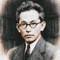 林茂生