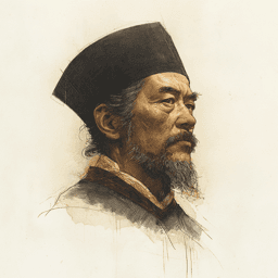 Lin Wei-yuan