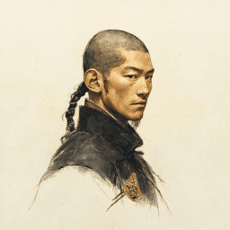 Lin Wen-cha