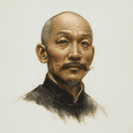 林獻堂