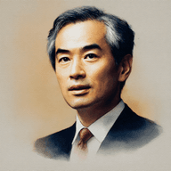 林義雄