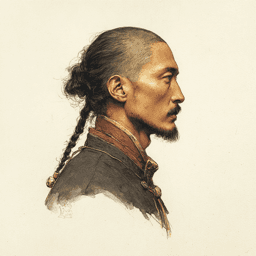 Lin Zhanmei