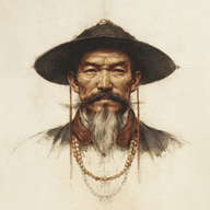 Liu Ao