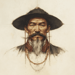 Liu Ao