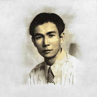 呂赫若