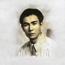 呂赫若