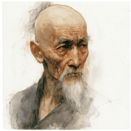 羅俊