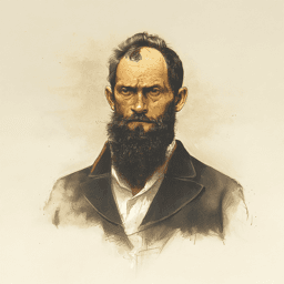 George Leslie Mackay