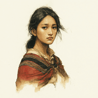 馬紅·莫那