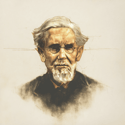 James L. Maxwell