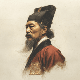 Nan Juyi