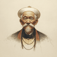 Pan Shengqing