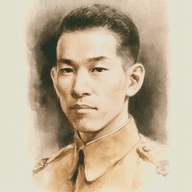 彭孟緝
