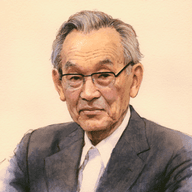 彭明敏