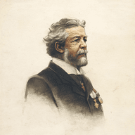 William Pickering