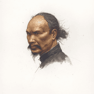 丘逢甲