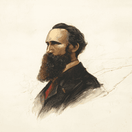 Hugh Ritchie