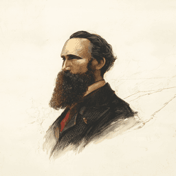 Hugh Ritchie