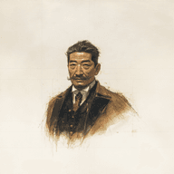 Shi Shijie