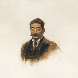 Shi Shijie