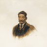 Shi Shijie