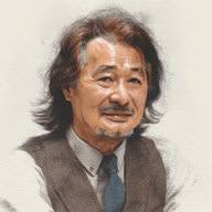 施明德