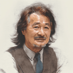 施明德