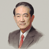 宋楚瑜