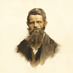 Joseph B. Steere